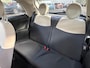 Fiat 500 1.2 Pop 1e Eigenaar 52.800 km +NAP NL-auto