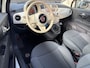 Fiat 500 1.2 Pop 1e Eigenaar 52.800 km +NAP NL-auto