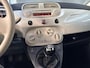 Fiat 500 1.2 Pop 1e Eigenaar 52.800 km +NAP NL-auto