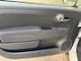 Fiat 500 1.2 Pop 1e Eigenaar 52.800 km +NAP NL-auto