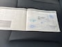 Fiat 500 1.2 Pop 1e Eigenaar 52.800 km +NAP NL-auto