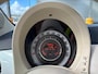 Fiat 500 1.2 Pop 1e Eigenaar 52.800 km +NAP NL-auto