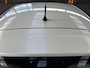 Fiat 500 1.2 Pop 1e Eigenaar 52.800 km +NAP NL-auto