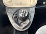 Fiat 500 1.2 Pop 1e Eigenaar 52.800 km +NAP NL-auto