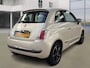 Fiat 500 1.2 Pop 1e Eigenaar 52.800 km +NAP NL-auto