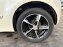 Fiat 500 1.2 Pop 1e Eigenaar 52.800 km +NAP NL-auto