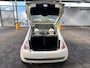 Fiat 500 1.2 Pop 1e Eigenaar 52.800 km +NAP NL-auto