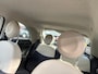 Fiat 500 1.2 Pop 1e Eigenaar 52.800 km +NAP NL-auto