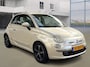 Fiat 500 1.2 Pop 1e Eigenaar 52.800 km +NAP NL-auto