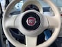 Fiat 500 1.2 Pop 1e Eigenaar 52.800 km +NAP NL-auto