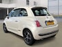 Fiat 500 1.2 Pop 1e Eigenaar 52.800 km +NAP NL-auto