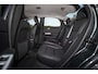 Volvo S40 2.0 Limited Edition 118.400 km 1e Eigenaar NL-auto