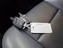 Volvo S40 2.0 Limited Edition 118.400 km 1e Eigenaar NL-auto