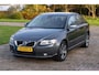 Volvo S40 2.0 Limited Edition 118.400 km 1e Eigenaar NL-auto