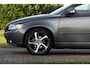 Volvo S40 2.0 Limited Edition 118.400 km 1e Eigenaar NL-auto