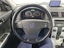 Volvo S40 2.0 Limited Edition 118.400 km 1e Eigenaar NL-auto