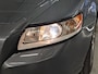 Volvo S40 2.0 Limited Edition 118.400 km 1e Eigenaar NL-auto