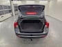 Volvo S40 2.0 Limited Edition 118.400 km 1e Eigenaar NL-auto