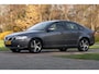 Volvo S40 2.0 Limited Edition 118.400 km 1e Eigenaar NL-auto