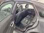 Volvo S40 2.0 Limited Edition 118.400 km 1e Eigenaar NL-auto
