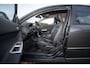 Volvo S40 2.0 Limited Edition 118.400 km 1e Eigenaar NL-auto