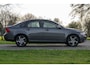Volvo S40 2.0 Limited Edition 118.400 km 1e Eigenaar NL-auto