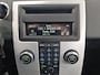 Volvo S40 2.0 Limited Edition 118.400 km 1e Eigenaar NL-auto