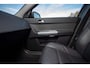 Volvo S40 2.0 Limited Edition 118.400 km 1e Eigenaar NL-auto