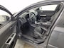 Volvo S40 2.0 Limited Edition 118.400 km 1e Eigenaar NL-auto