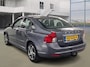 Volvo S40 2.0 Limited Edition 118.400 km 1e Eigenaar NL-auto