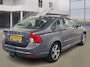 Volvo S40 2.0 Limited Edition 118.400 km 1e Eigenaar NL-auto