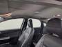 Volvo S40 2.0 Limited Edition 118.400 km 1e Eigenaar NL-auto