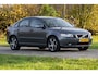 Volvo S40 2.0 Limited Edition 118.400 km 1e Eigenaar NL-auto