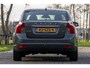Volvo S40 2.0 Limited Edition 118.400 km 1e Eigenaar NL-auto