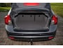 Volvo S40 2.0 Limited Edition 118.400 km 1e Eigenaar NL-auto