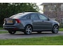 Volvo S40 2.0 Limited Edition 118.400 km 1e Eigenaar NL-auto