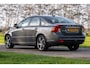 Volvo S40 2.0 Limited Edition 118.400 km 1e Eigenaar NL-auto