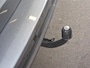 Volvo S40 2.0 Limited Edition 118.400 km 1e Eigenaar NL-auto