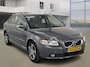 Volvo S40 2.0 Limited Edition 118.400 km 1e Eigenaar NL-auto