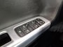 Volvo S40 2.0 Limited Edition 118.400 km 1e Eigenaar NL-auto