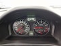 Volvo S40 2.0 Limited Edition 118.400 km 1e Eigenaar NL-auto