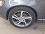 Volvo S40 2.0 Limited Edition 118.400 km 1e Eigenaar NL-auto