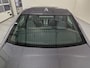 Volvo S40 2.0 Limited Edition 118.400 km 1e Eigenaar NL-auto