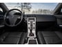 Volvo S40 2.0 Limited Edition 118.400 km 1e Eigenaar NL-auto