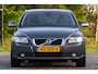 Volvo S40 2.0 Limited Edition 118.400 km 1e Eigenaar NL-auto