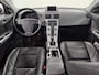 Volvo S40 2.0 Limited Edition 118.400 km 1e Eigenaar NL-auto