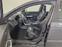 Volvo S40 2.0 Limited Edition 118.400 km 1e Eigenaar NL-auto