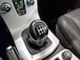Volvo S40 2.0 Limited Edition 118.400 km 1e Eigenaar NL-auto