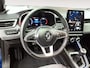 Renault Clio 1.0 TCe 90 GPF techno | Navi| Airco | Camera | Parkeersensoren |Cruise Control | Cayplay | Zeer mooie auto | Dealer onderhouden |