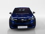 Renault Clio 1.0 TCe 90 GPF techno | Navi| Airco | Camera | Parkeersensoren |Cruise Control | Cayplay | Zeer mooie auto | Dealer onderhouden |